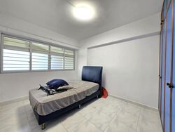 Blk 258 Serangoon Central Drive (Serangoon), HDB 4 Rooms #570641591